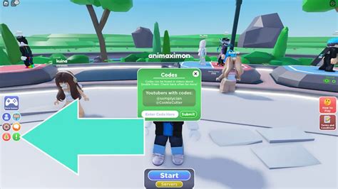 Roblox Double Down Codes .